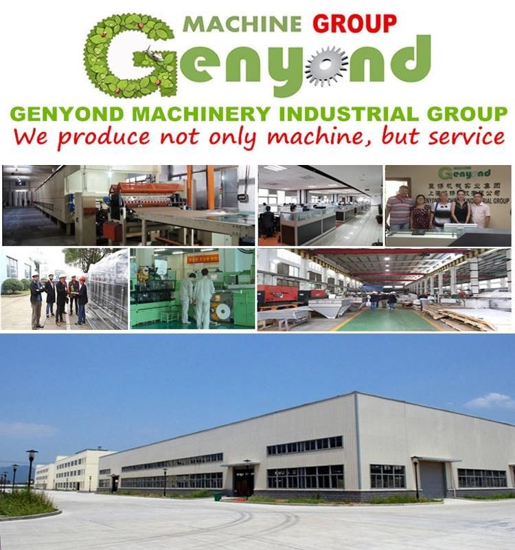 Top Quality Palm Dates Paste Production Line
