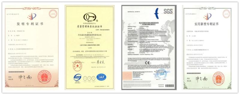 National Meat Machine Beef Cutting Machine Meat Strip Cutting Machine