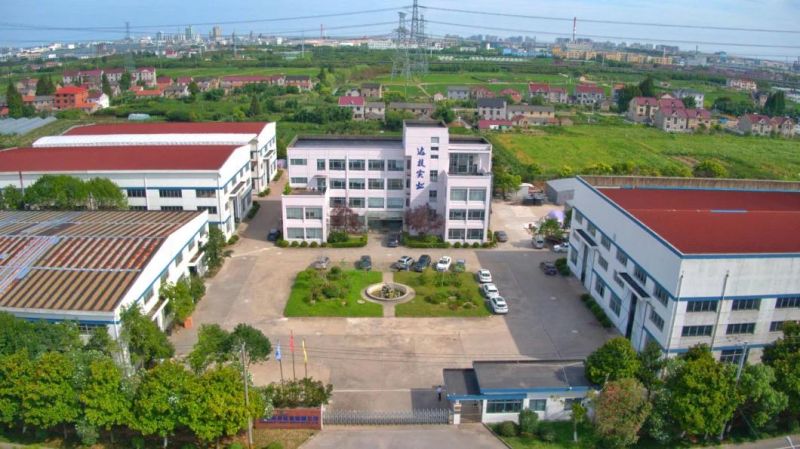 Hard Candy/Soft Candy Making Forming Machine Production Line