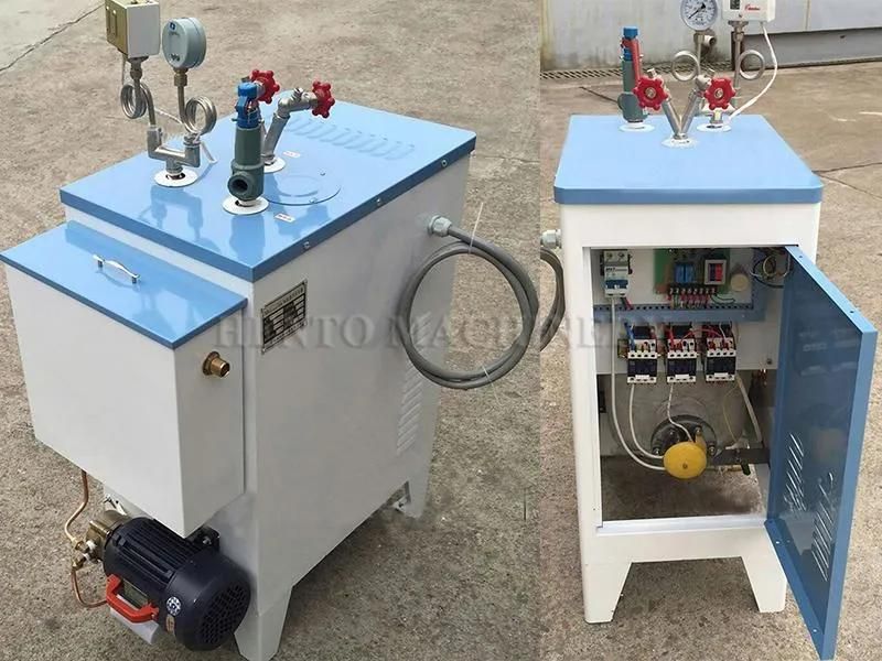 Mochi Ice Cream Encrusting Machine / Mochi Production Line