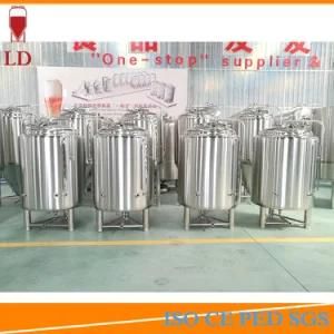 Electric Steam Direct Fire Heating Business Commercial Pub Bar Micro Craft Beer Brewing ...