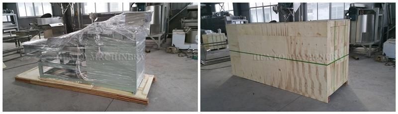 Coffee bean roaster / Cocoa nut roasting machine / Cocoa bean roaster high quality