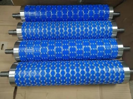 Hard and Soft Biscuit Production Line Machine Automatic