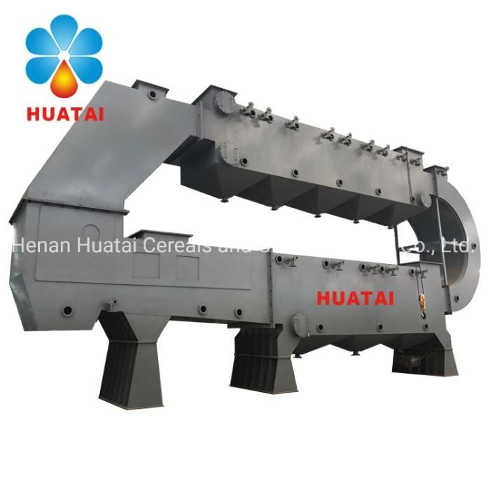 Groundnut Oil Extraction Ground Nut Oil Extracting Oil Leaching Equipment