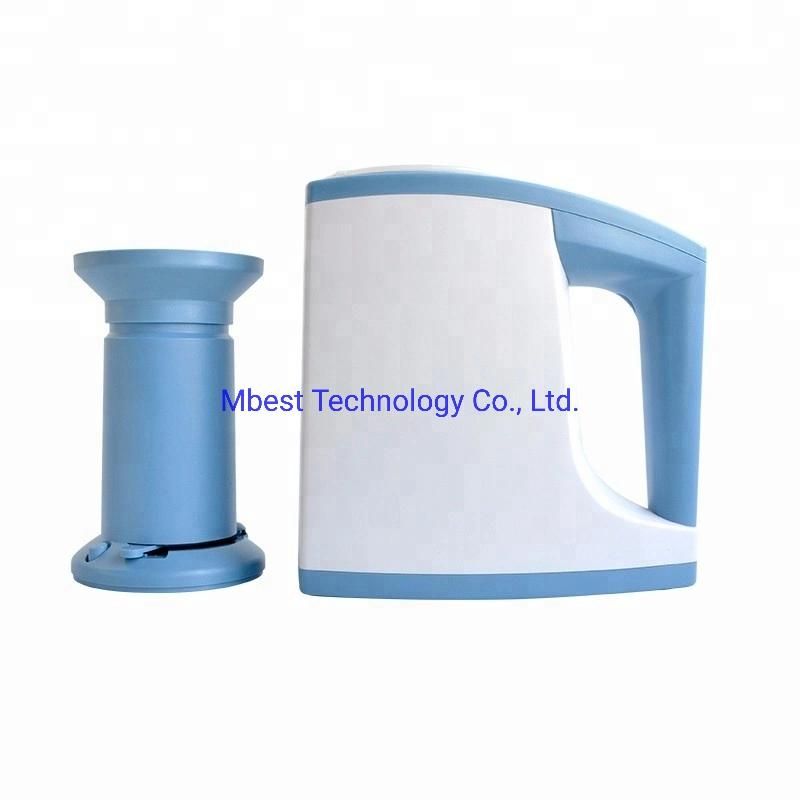 Grain Paddy Maize Moisture Meter/Tester Lds-1g