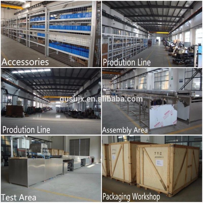 304 Stainless Steel Chocolate Fat Melting Machine