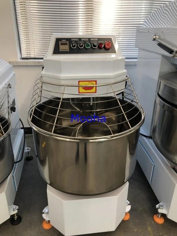 Pizza Forming Machine Rolling Pizza Dough Machine Pizza Dough Sheeter