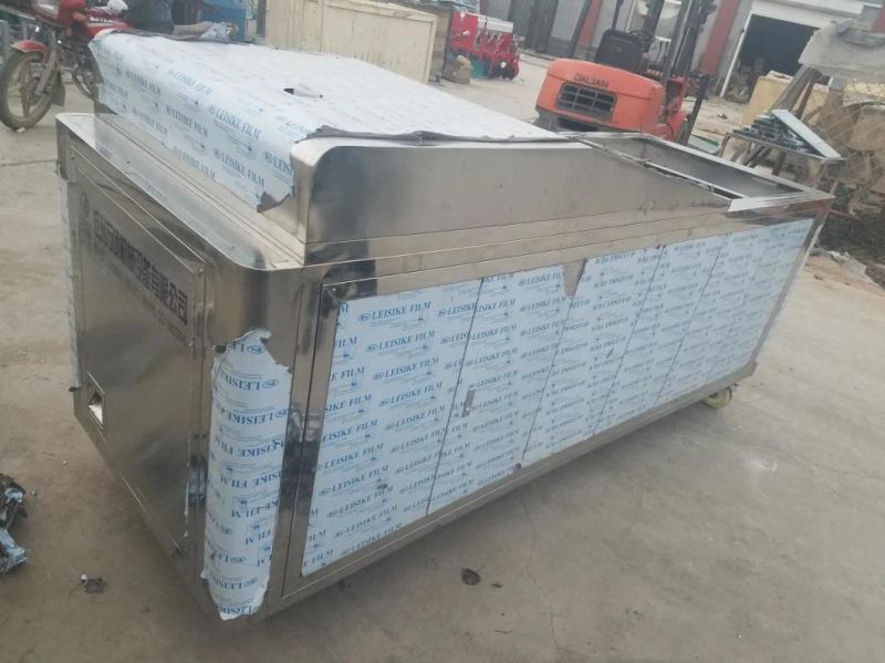 China Suppliers Fruit Pitting Machine for Dates Olive Cherry Plum Pitter