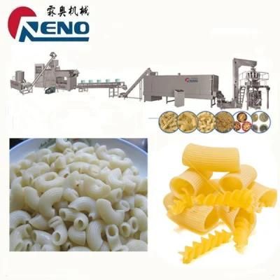 Hot Sale Pasta Machine Price