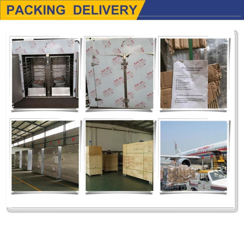 Corn Puffs Machine Rice Puffing Machine Rice Puff Machine Puffed Rice Making Machine