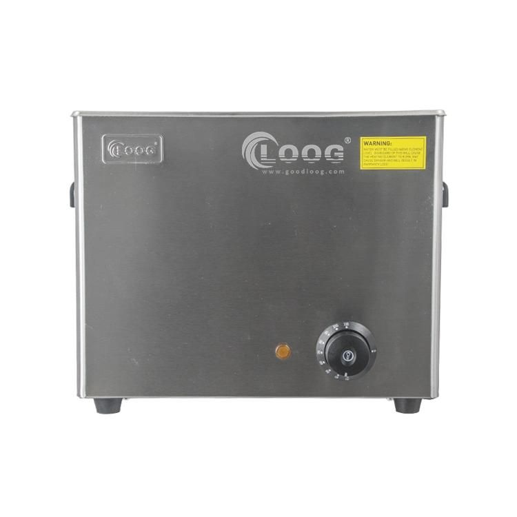 Factory OEM/ODM Best Electric Egg Boiler Machine Popular Fast Boiling Maker Kitchen Equipment Desktop Commercial Egg Cooker Price for Sale