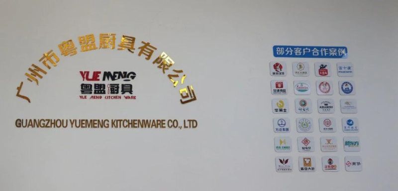 Industrial Batch Frying Machine Banana Chips Frying Machine Batch Fryer with Griddle Machinery
