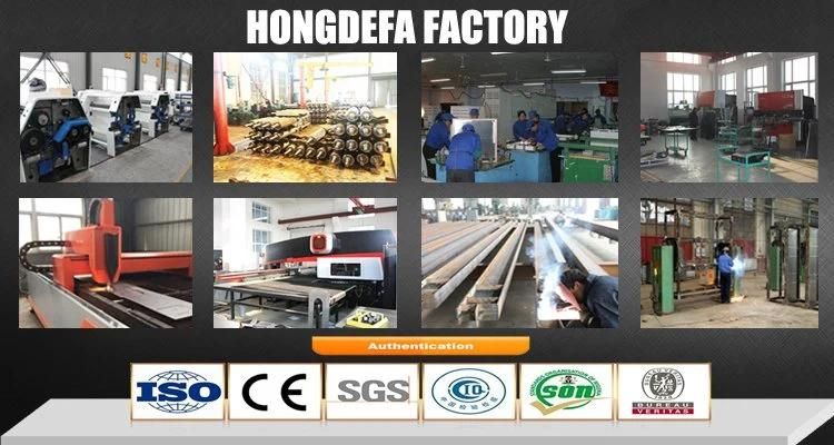 Maize Mill, Maize Grinding Machine, Maize Grinding Mill Prices