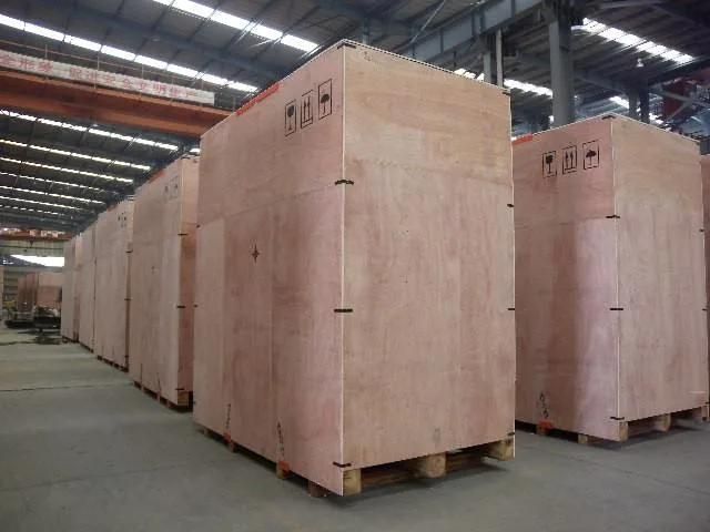 Fully Automatic Lollipop and Hard Candy Production Line
