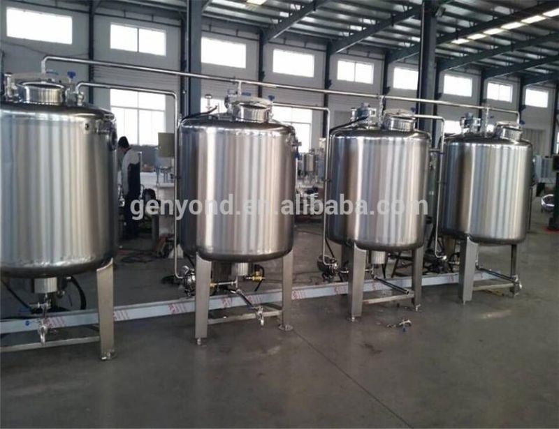Full Stainless Steel Coconut Half Cutter Machines