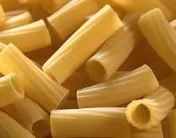 100kgh Pasta Food Making Production Line