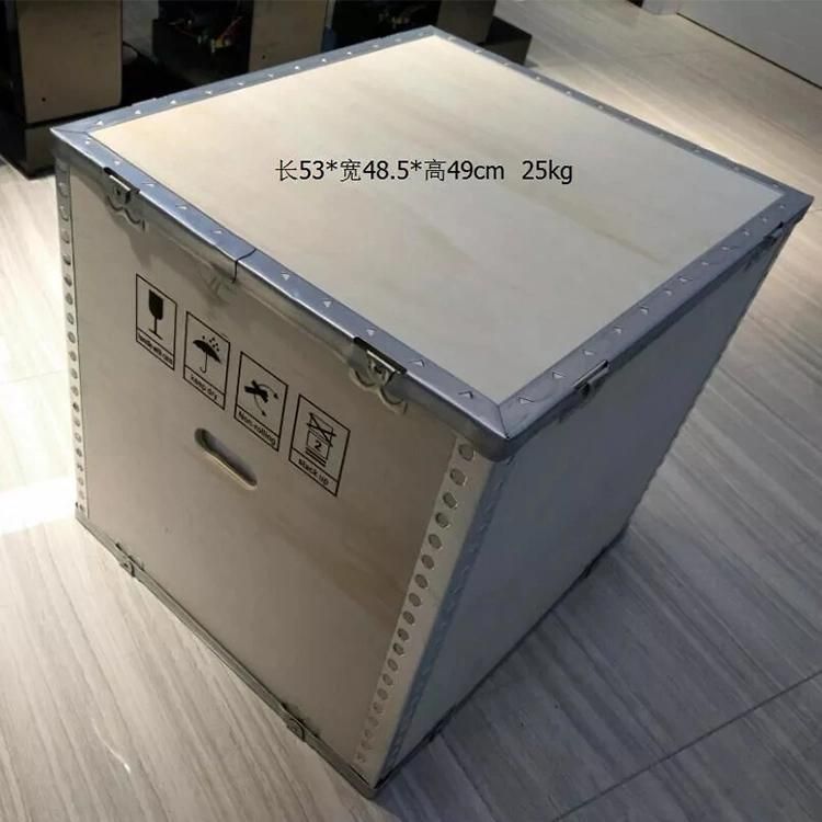 Commercial Low Price Selfie 3D Coffee Printer Edible Ink Coffee Printer