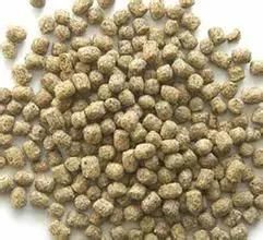 Animal Feed Productionline/Fish Food Machine/Extruder (CY65-II CY70 CY85)