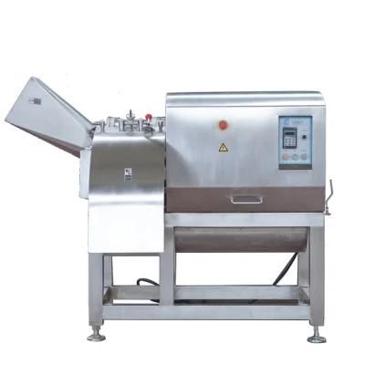 Beef Meat Cutting Knife Electric Knife for Meat Cutting