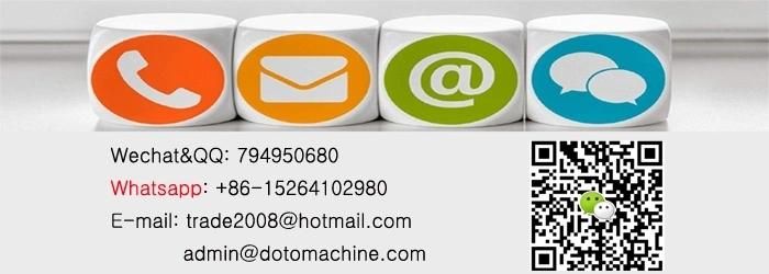 Floating Aquarium Fish Feed Pellet Machine