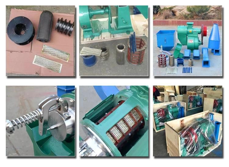 China Supplier 700-900kg Per Hour Freshing Coffee Sheller Huller Peller Dehuller