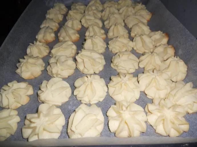 Shanghai 32 Trays Big Electric Rotary Ovenoven Machine Bakery
