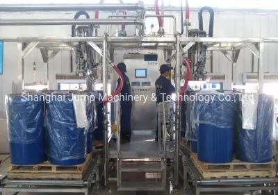 Guarana Processing Machine/Guarana Extracting Machine