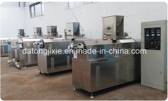 Ice Cream Chocolate Core Filling Snack Food Machine