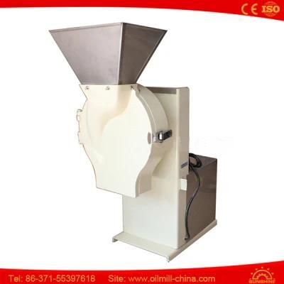 Commercial Vegetable Slicer Garilic Cutter Vegetable and Fruit Slicer