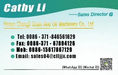 Flour Meal Grits Mill Milling Machine Processing Making Equipment
