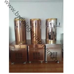 Machinery Manufacturer 10bbl Beer Brewing Equipment for Sale