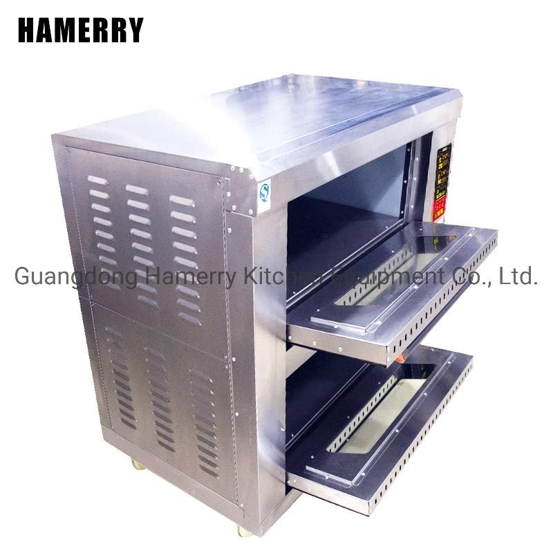 Three Layers More Plate Good Quality and Price Air Fryer Electric Microwave Oven