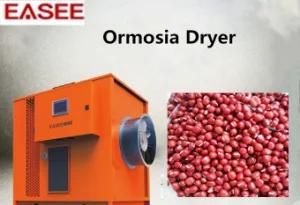 Agricultural Product Vegetable and Fruit Drying Machine for Omosia Dryer