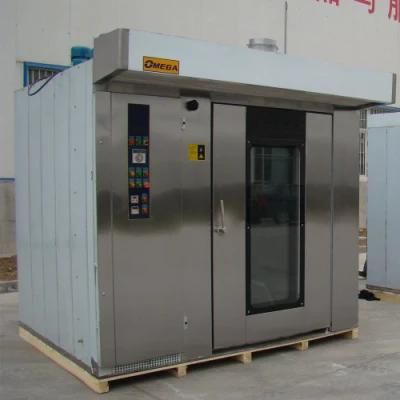 Home Electric Fully Automatic Chapati Making Machine OEM