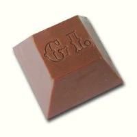 Sg Multi-Function Handmade Chocolate Tempering Machine