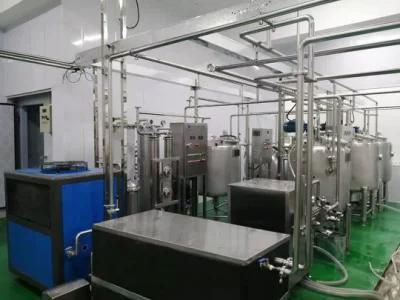 New Type Yogurt Maker From China
