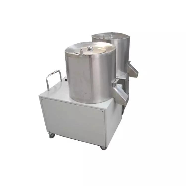 Japaness Panko Bread Crumbs Food Production Line