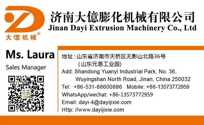 Puff Snack Food Extruder Machinery
