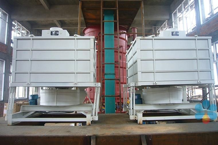 Rice Bran Oil Extraction Machine---Top 10 Brand Oil Machine