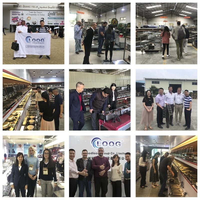 New Arrival Restaurant Equipment Gas Takoyaki Fish Balls Grill Pan LPG Gasoctopus Balls Machine Takoyaki Machine Baker Gas Takoyaki Maker