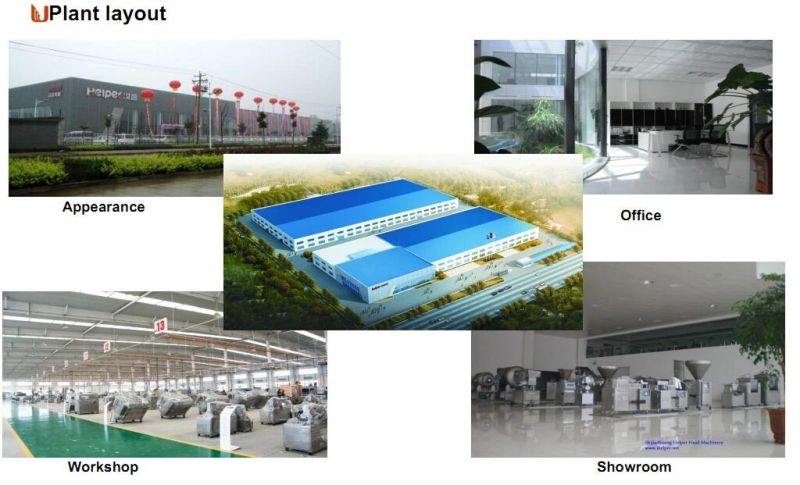Automatic Great Wall Double Clipping Machine (CSK-15/18)