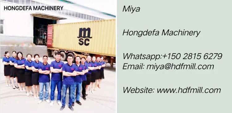 70t/24h Corn Grinder Corn Milling Machine in Kinshasa Dr Congo
