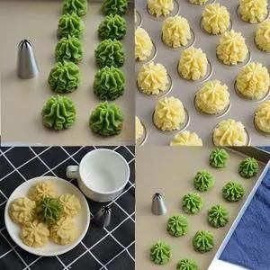 Automatic Cookie Filling Machine No Waste of Material
