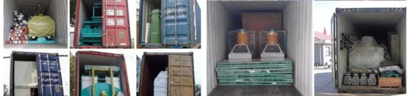 China Automatic Maize Flour Grits Milling Machine