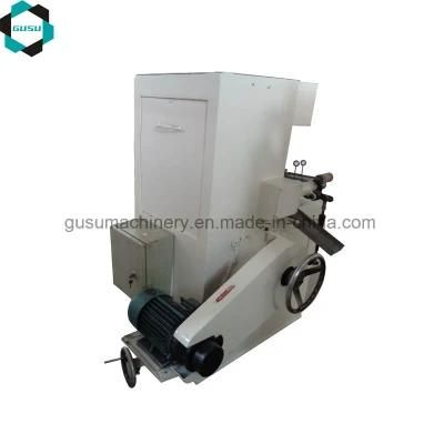 Chocolate Packing Machine Ce Certification