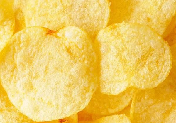 Machines Manufacturing Potato Chips Automatic Potato Chips Making Machine 50kg