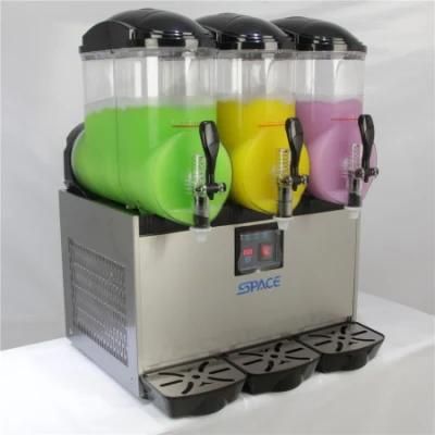 Commercial Use Slush Puppy Machine Parts for Sale
