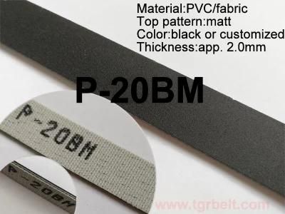 Customized Industrial Free Straight Conveyor Model Belt Conveyor for Carton Box Warehouse