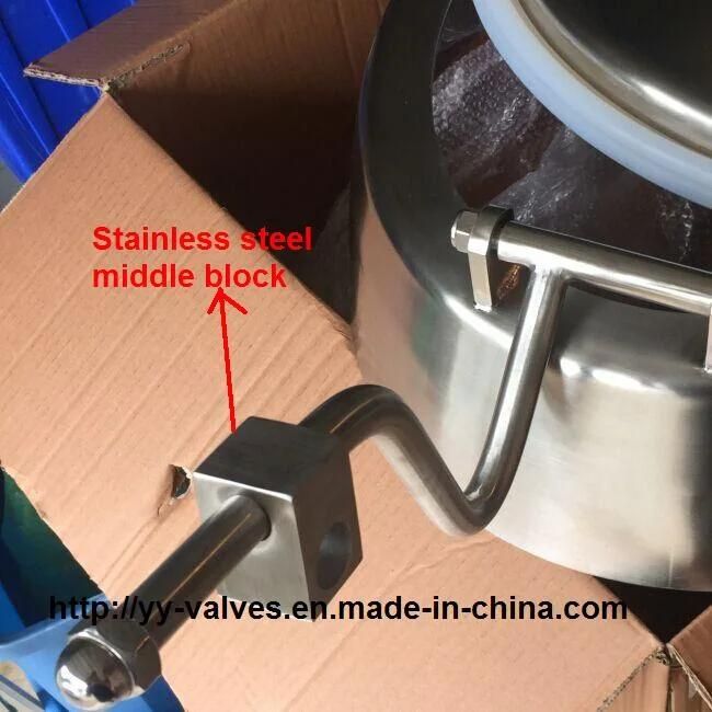 Stainless Steel Oval Shadowless Pressure Manhole Cover
