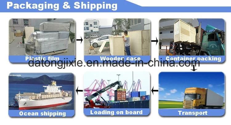 Popular Ce Turnkey Vegetarian Meat Production Line